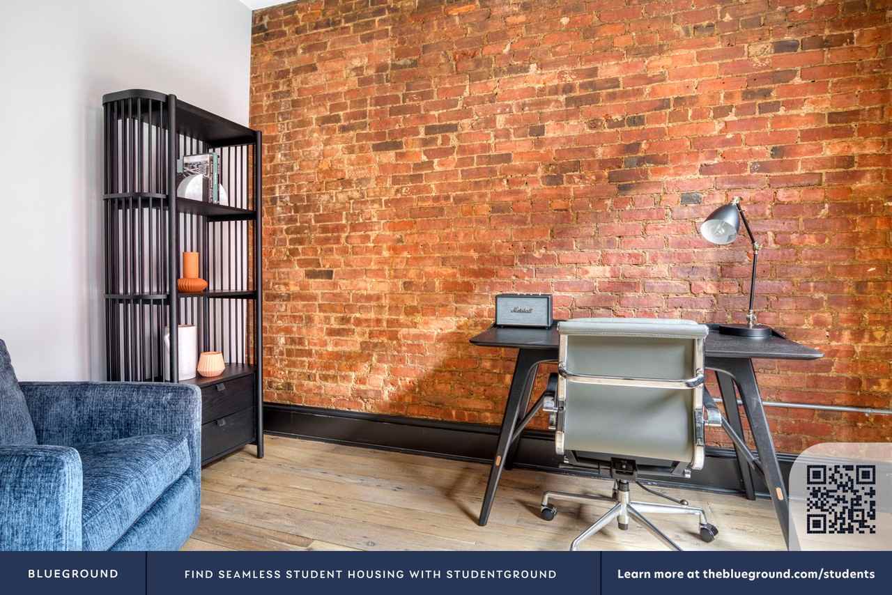 117 W 28th St #1467 - Photo 6 of 22