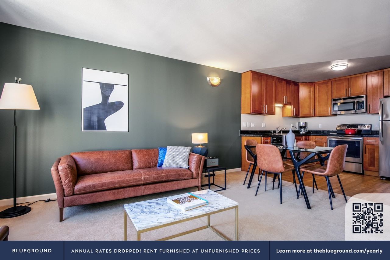 2290 Stockton St #233 - Photo 3 of 19