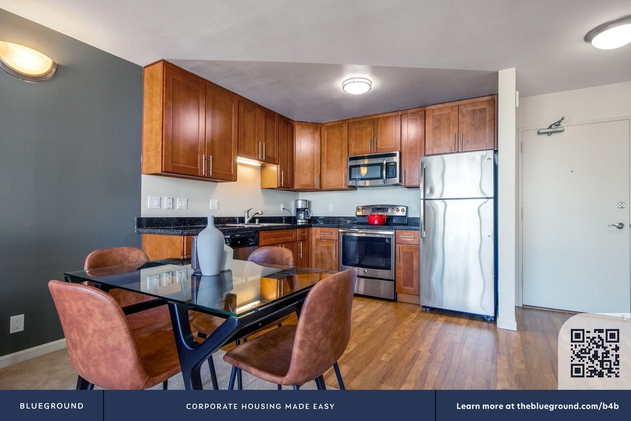 2290 Stockton St #233 - Photo 5 of 19