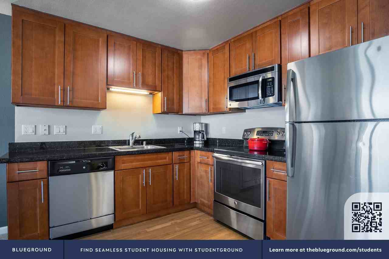 2290 Stockton St #233 - Photo 6 of 19