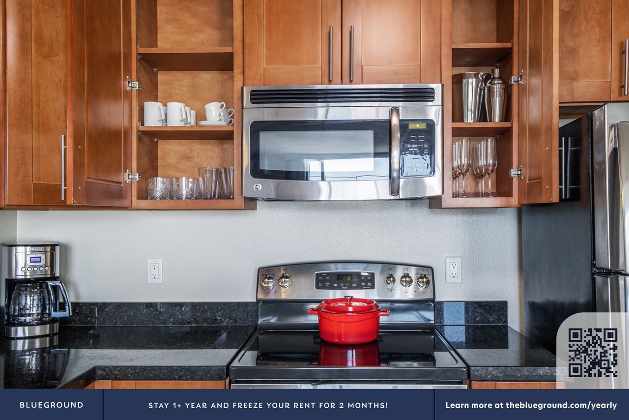 2290 Stockton St #233 - Photo 7 of 19