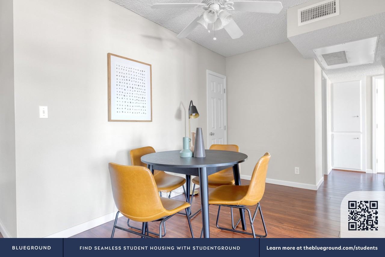 6121 Glade Ave #699 - Photo 7 of 36