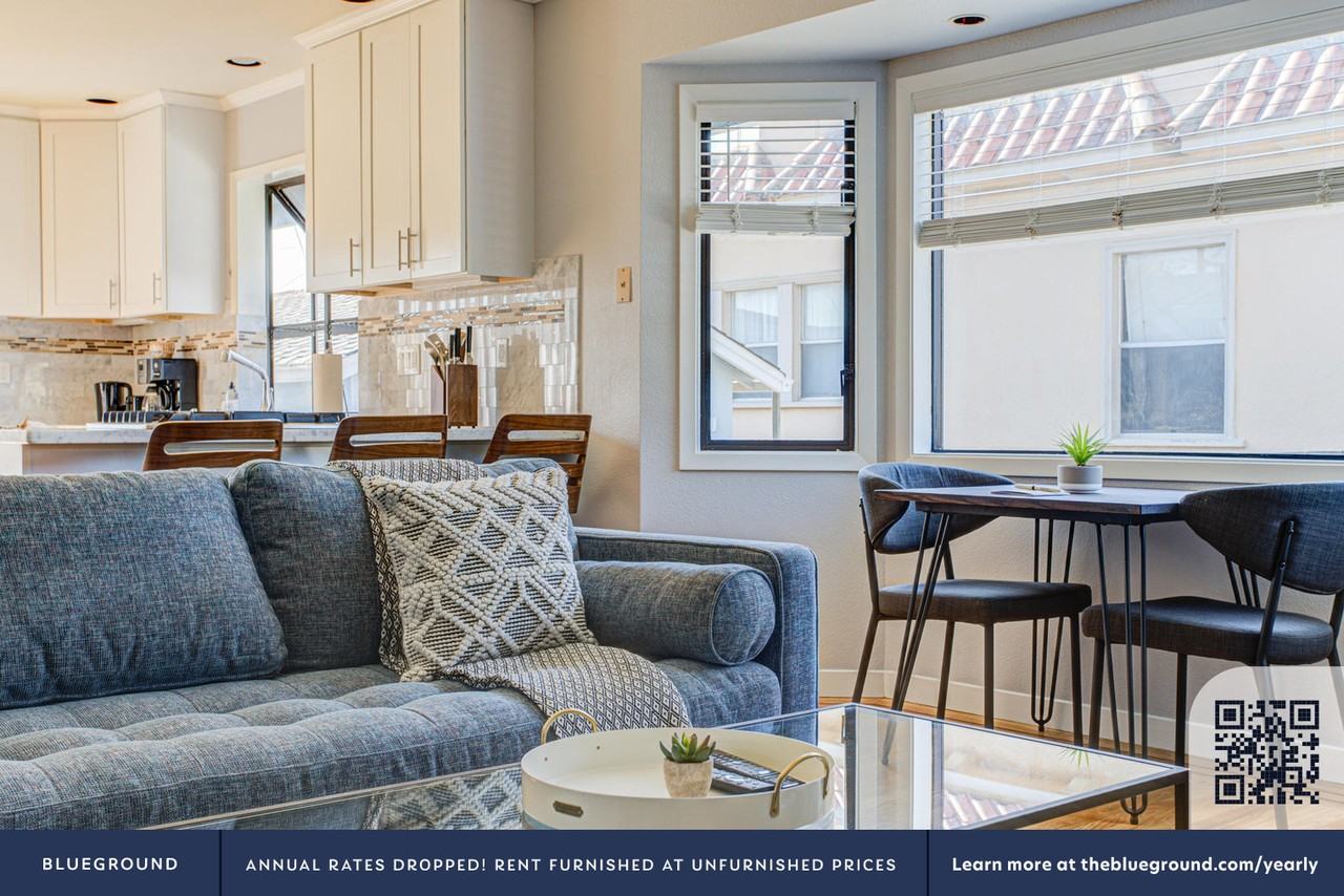 657 Grand Ave #1655 - Photo 3 of 24