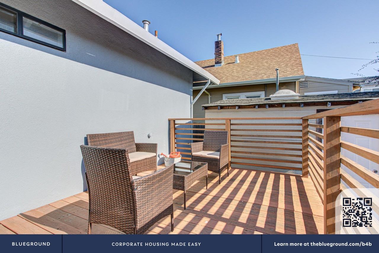 657 Grand Ave #1655 - Photo 5 of 24