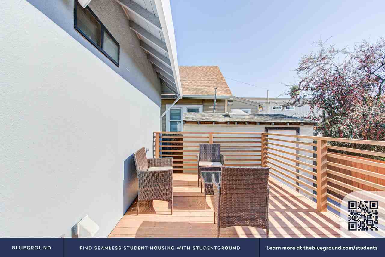 657 Grand Ave #1655 - Photo 6 of 24