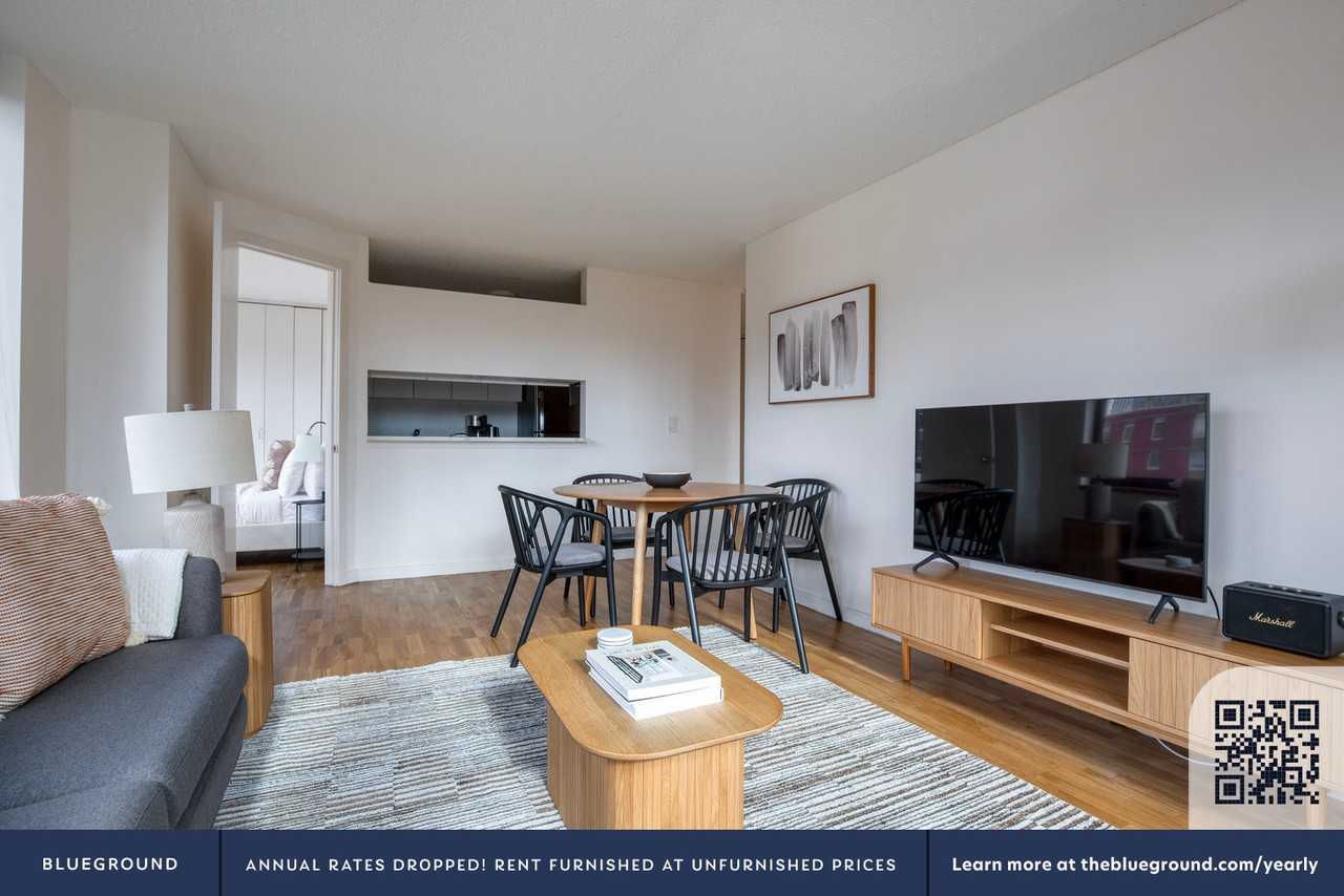 175 East 96th Street - Photo 4 of 37