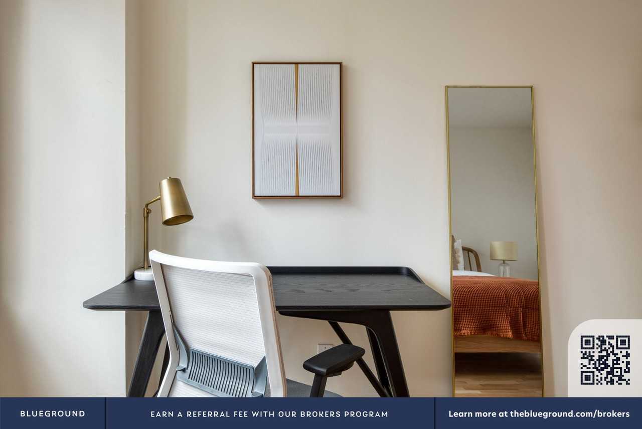 175 East 96th Street - Photo 5 of 37