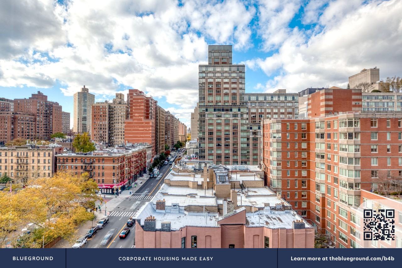 175 East 96th Street - Photo 6 of 37