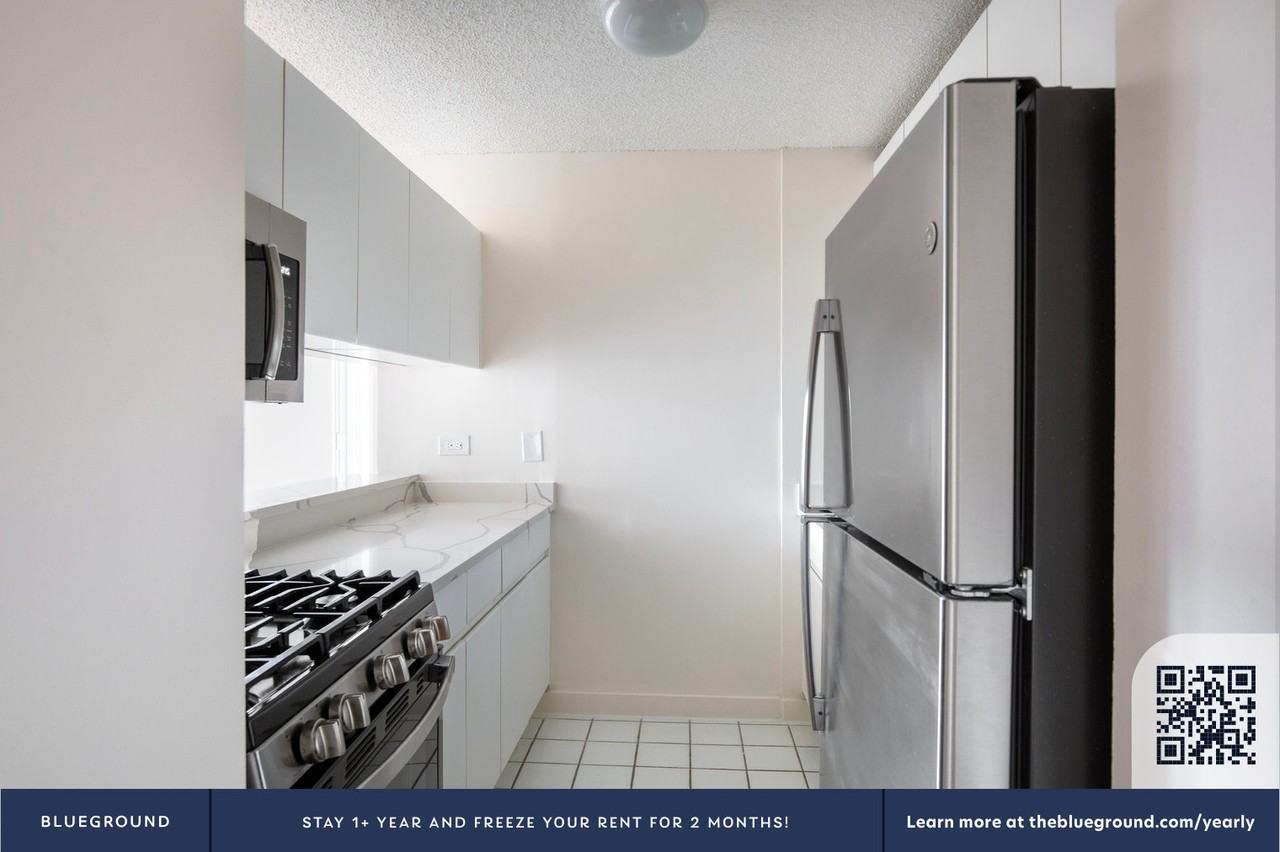 175 East 96th Street - Photo 7 of 36