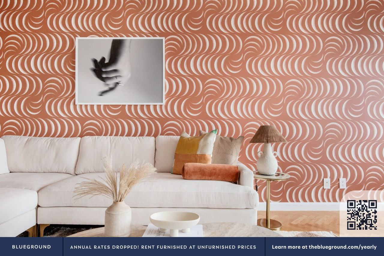 985 5th Avenue - Photo 4 of 48