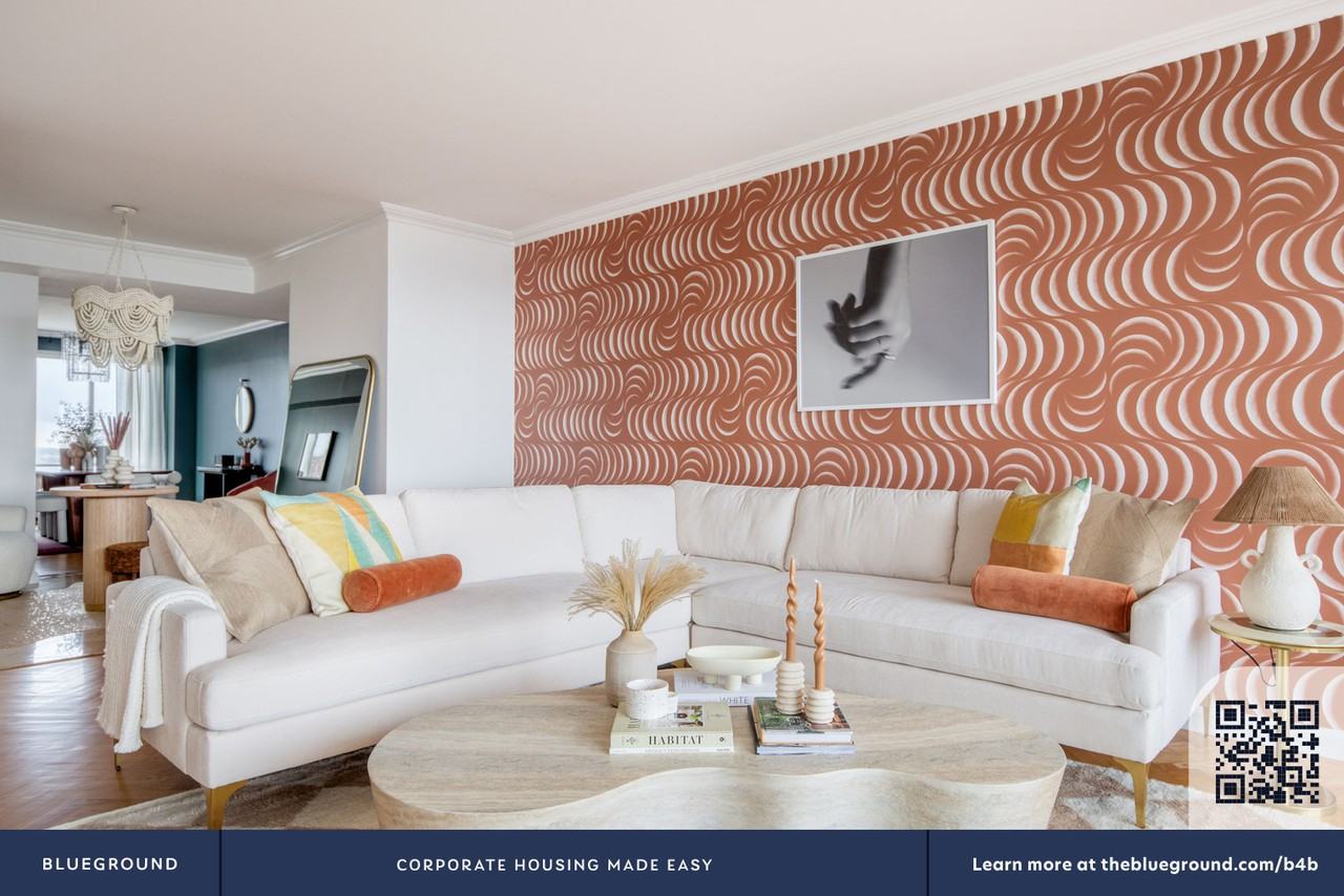 985 5th Avenue - Photo 6 of 48