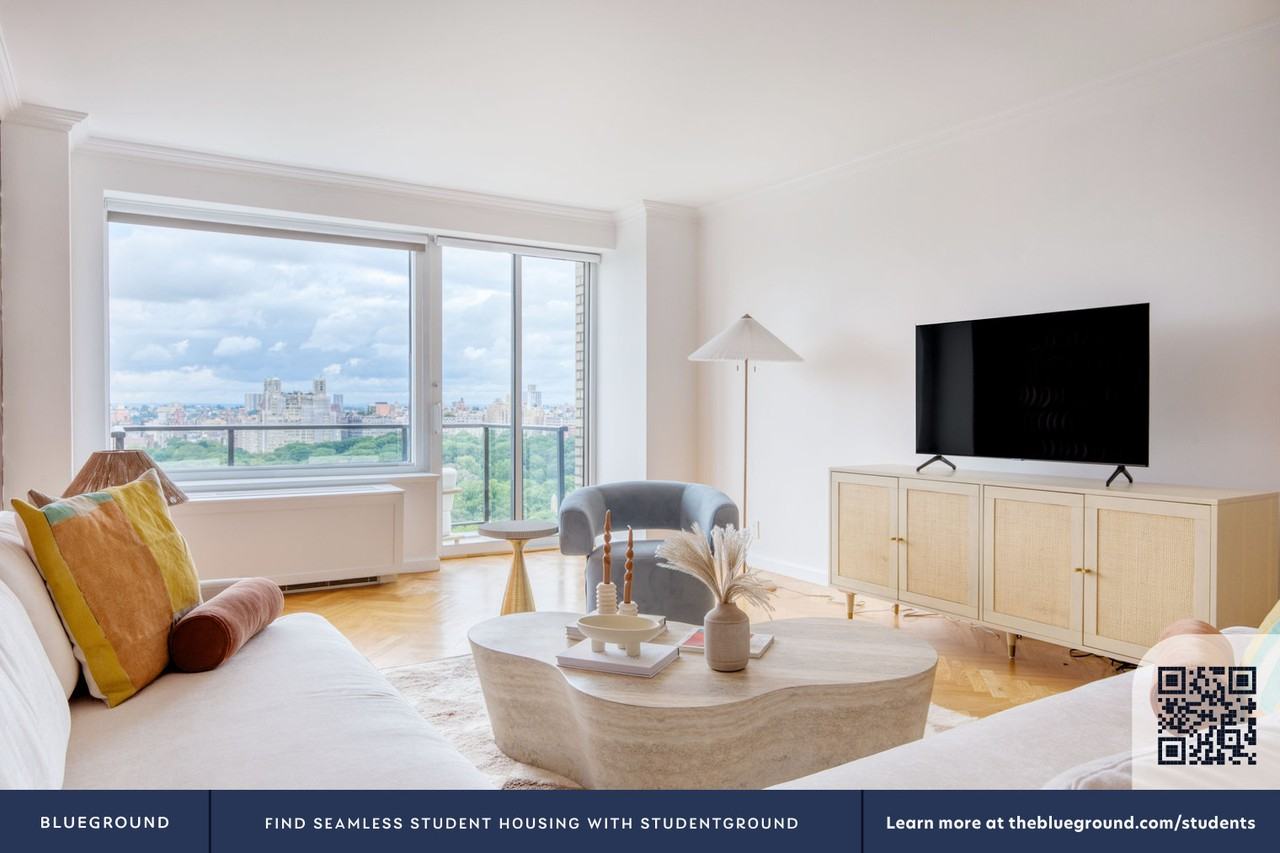 985 5th Avenue - Photo 7 of 48