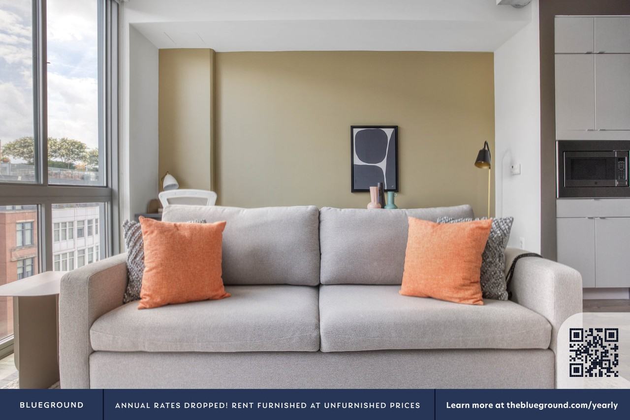 55 M Street Northeast - Photo 4 of 51