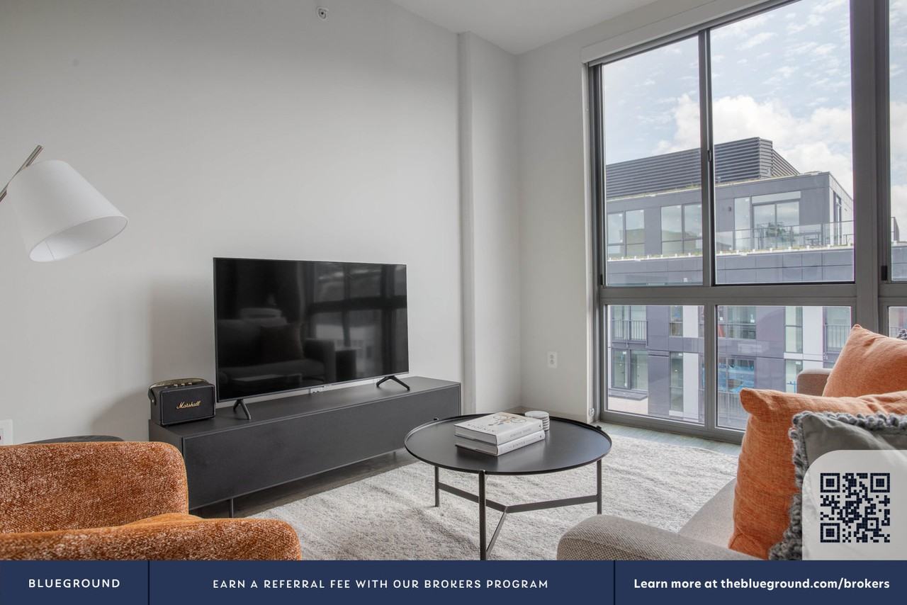 55 M Street Northeast - Photo 5 of 51