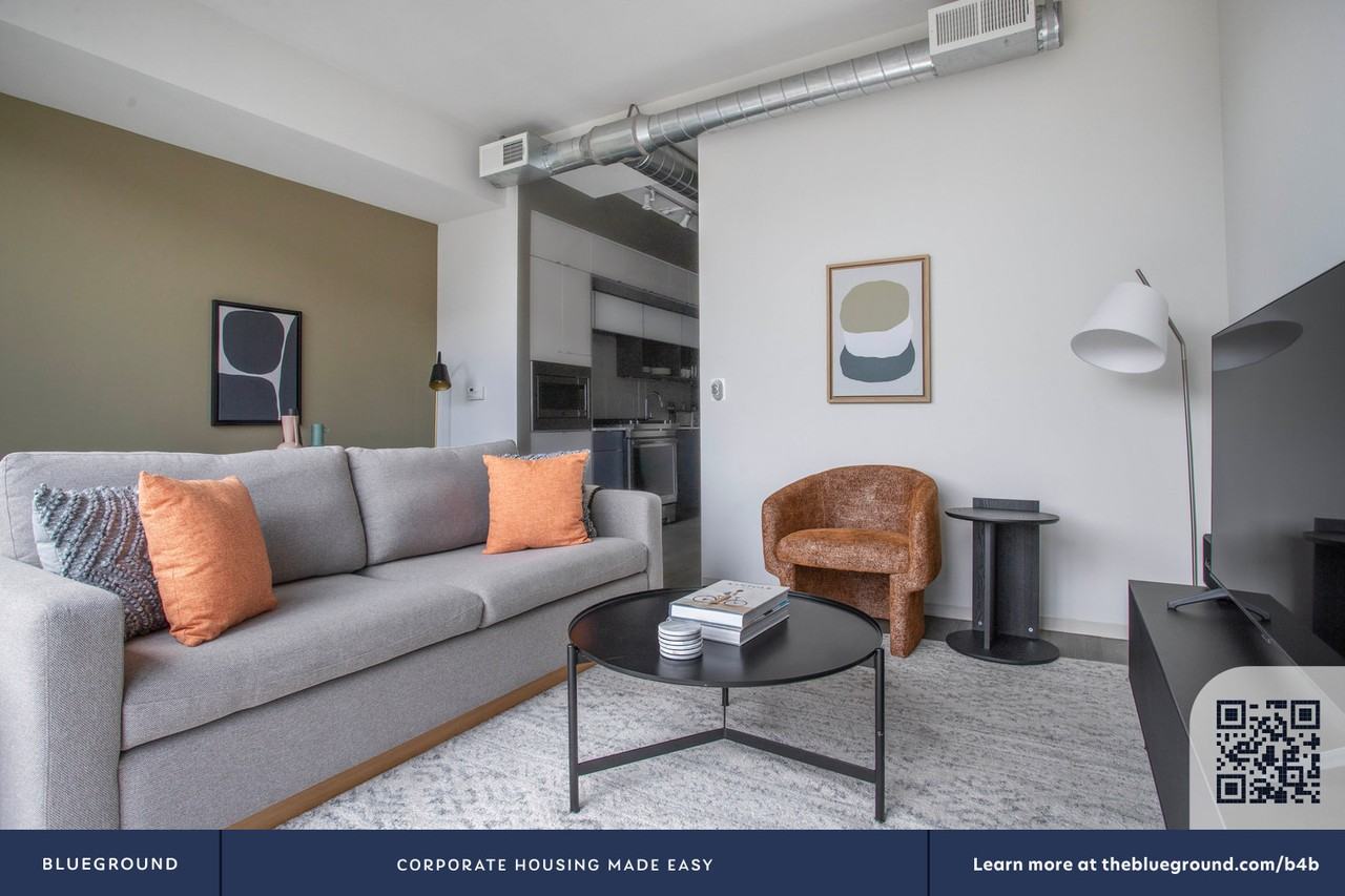 55 M Street Northeast - Photo 6 of 51