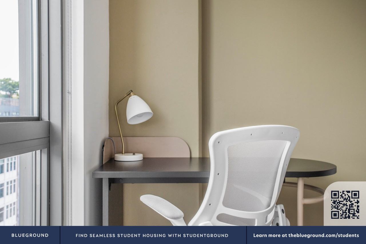 55 M Street Northeast - Photo 7 of 51