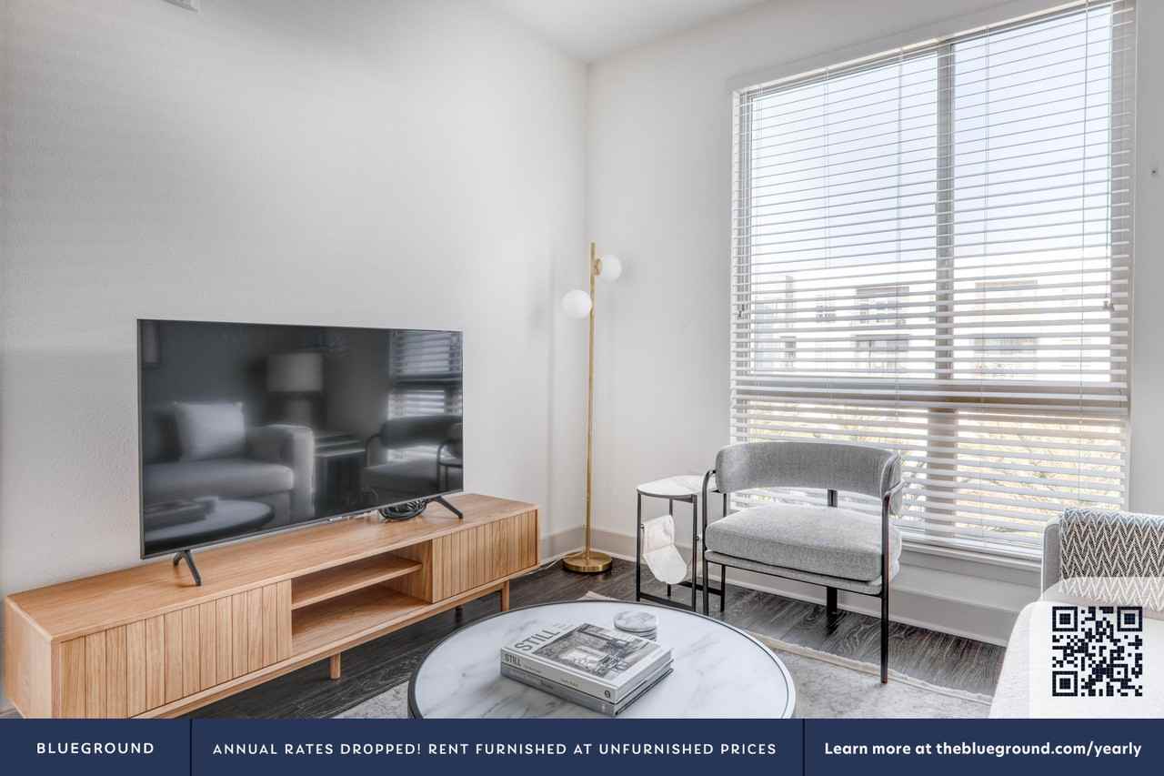 6161 Fairmount Ave #3 - Photo 3 of 38