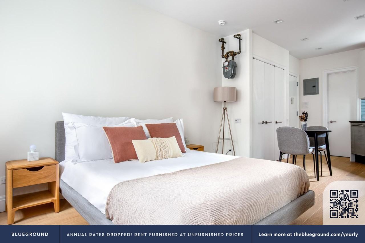 80 Thompson Street #477 - Photo 3 of 14