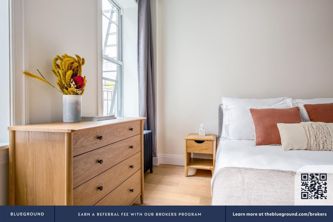 80 Thompson Street #477 - Photo 4 of 14