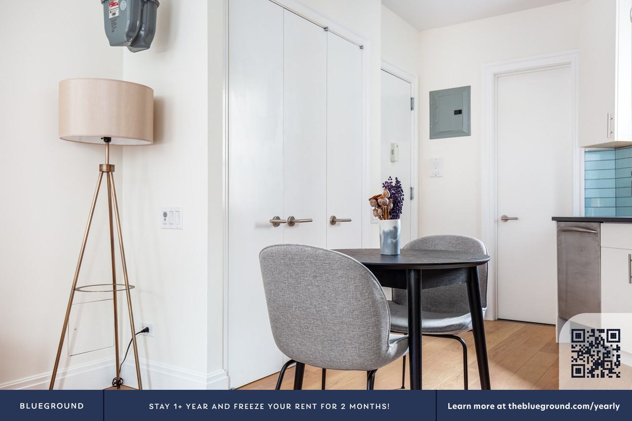 80 Thompson Street #477 - Photo 7 of 14