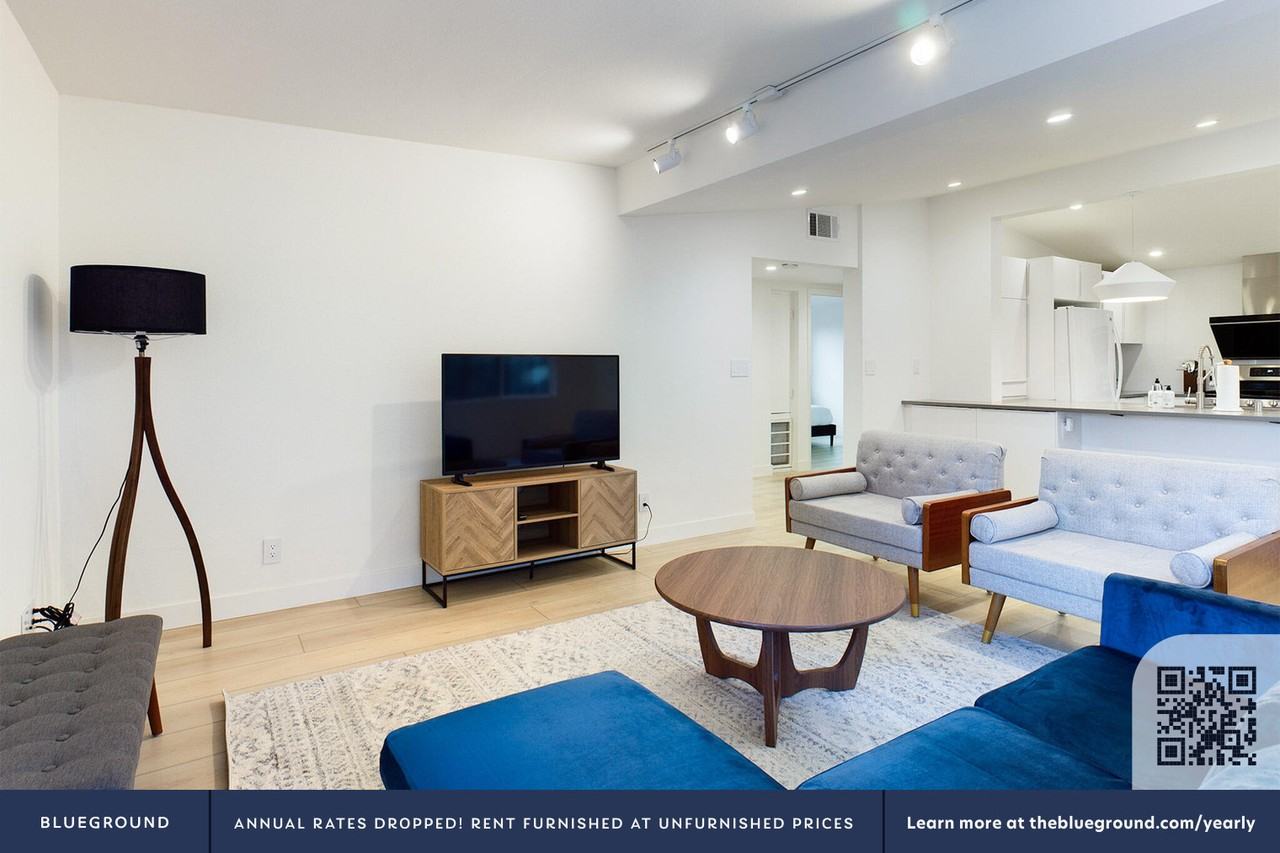 18921 Barnhart Ave #1636 - Photo 3 of 22