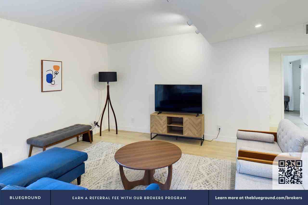 18921 Barnhart Ave #1636 - Photo 4 of 22