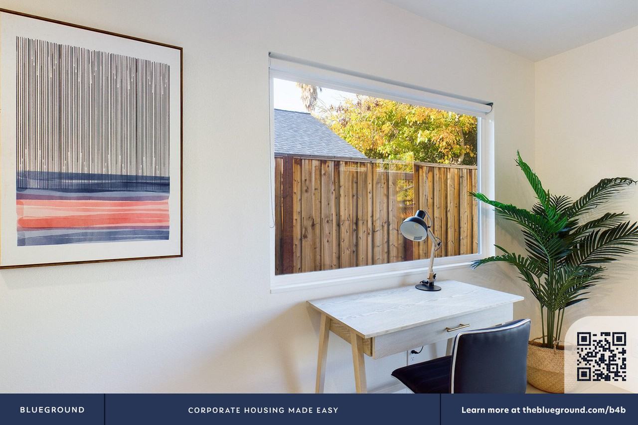 18921 Barnhart Ave #1636 - Photo 5 of 22