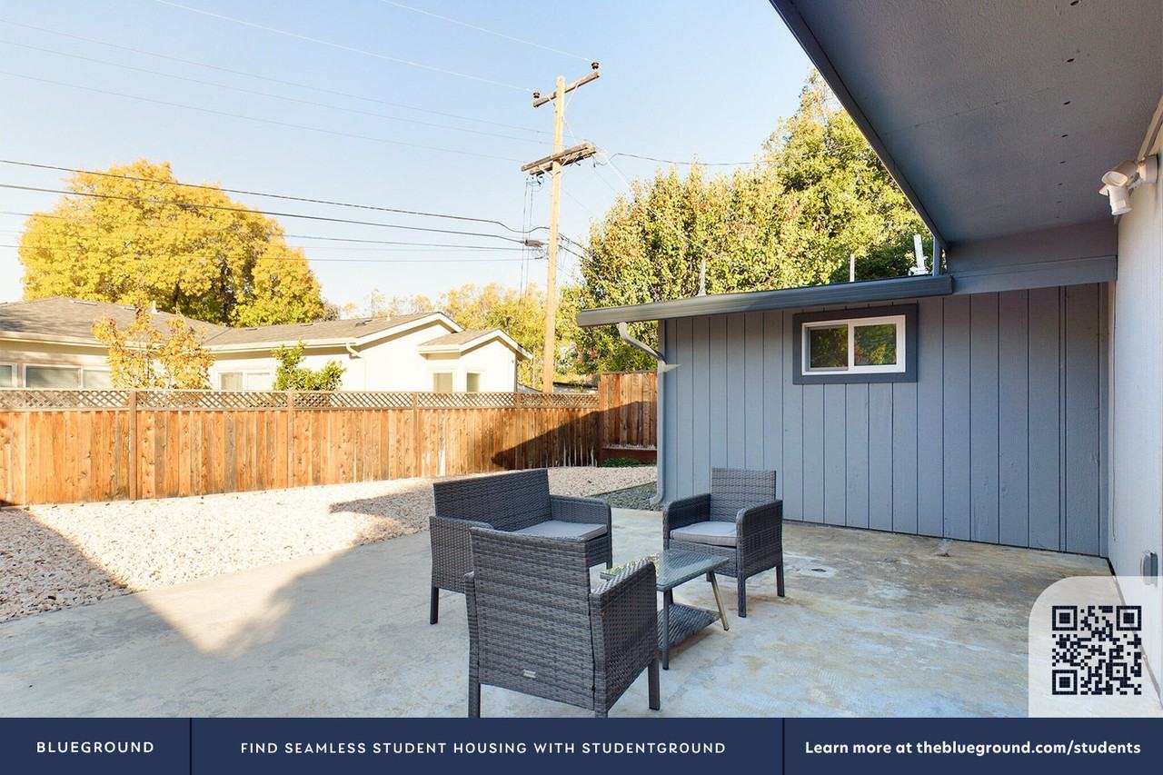 18921 Barnhart Ave #1636 - Photo 6 of 22