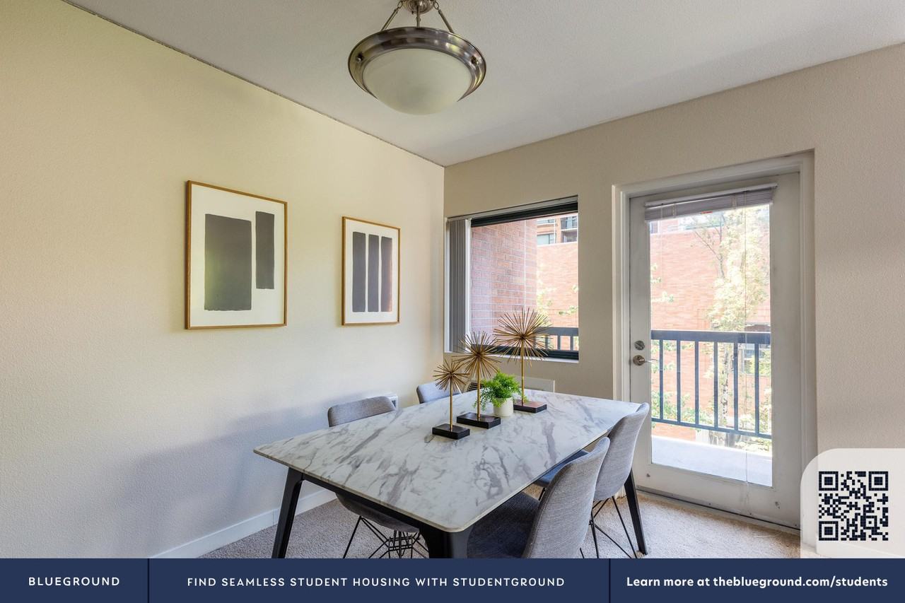 1330 Southwest 3rd Avenue - Photo 6 of 47