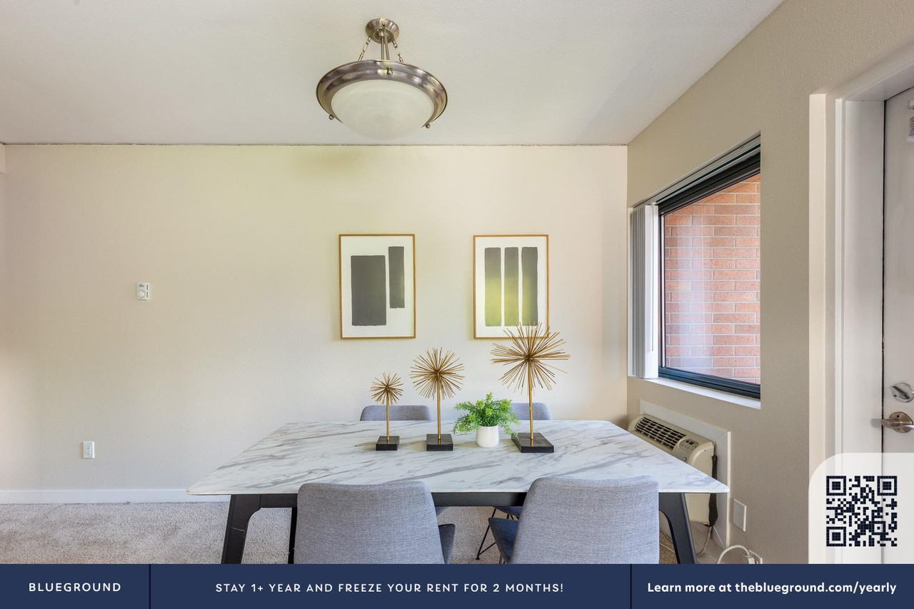 1330 Southwest 3rd Avenue - Photo 7 of 47