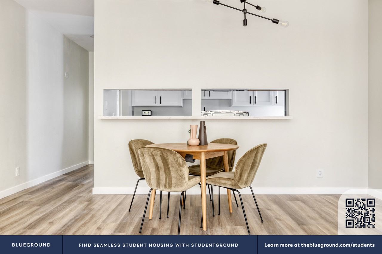 1620 S Bentley Ave #901 - Photo 6 of 22