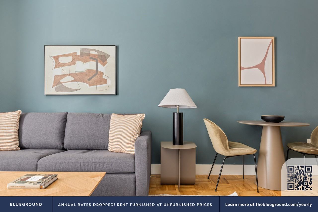 67 Wall Street - Photo 4 of 45