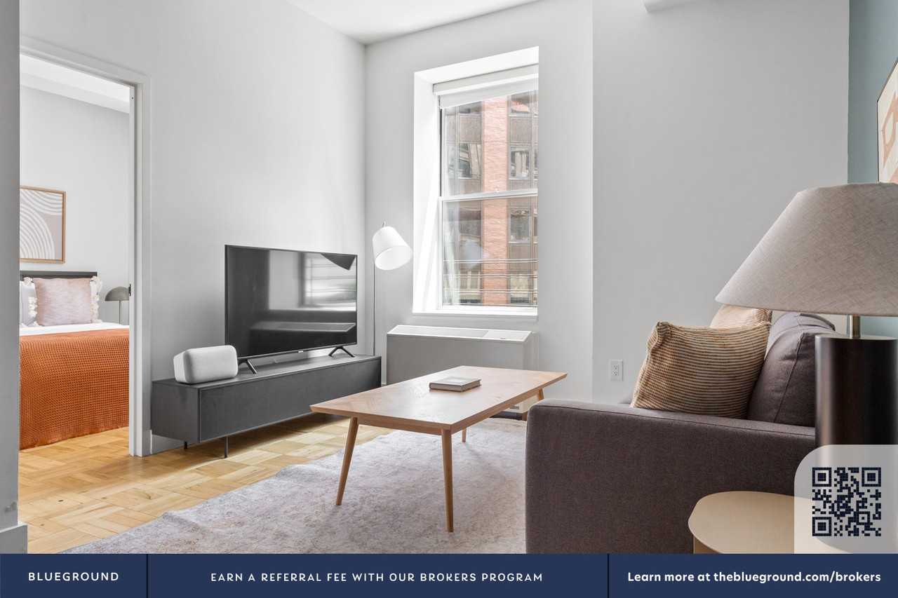 67 Wall Street - Photo 5 of 45