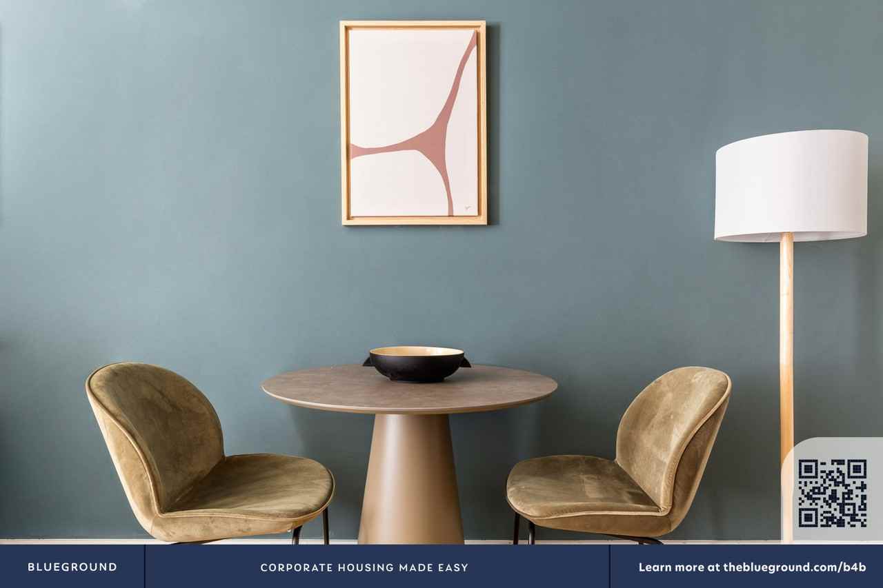 67 Wall Street - Photo 6 of 45