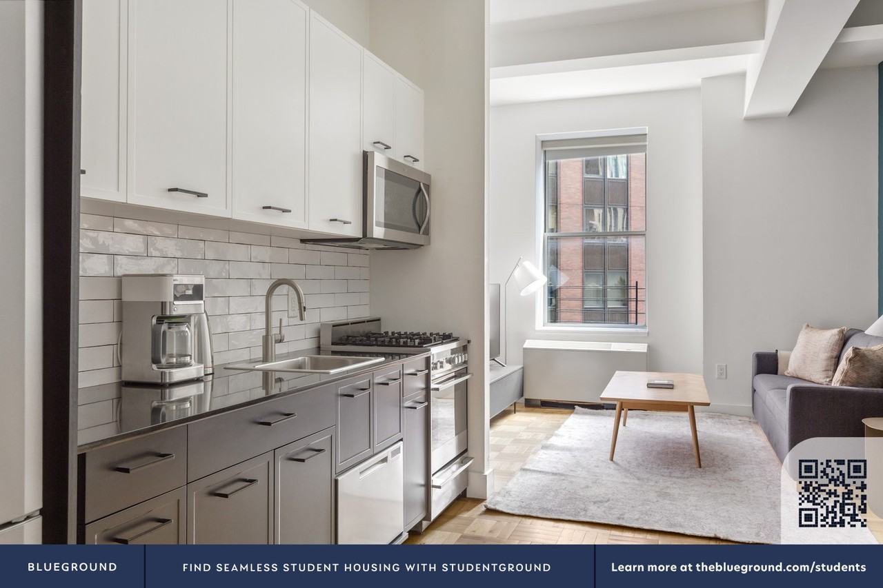 67 Wall Street - Photo 7 of 45