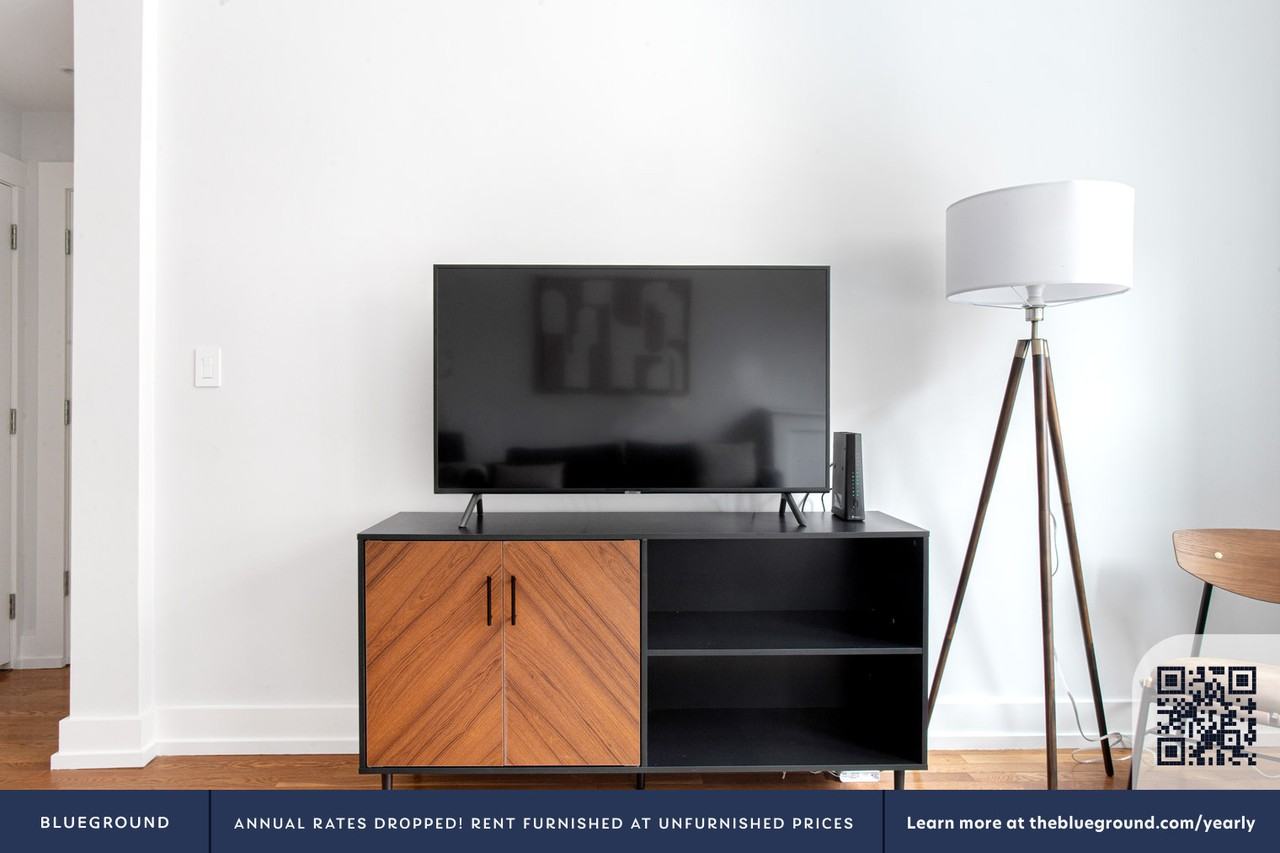 16 Forest Street #342 - Photo 3 of 14