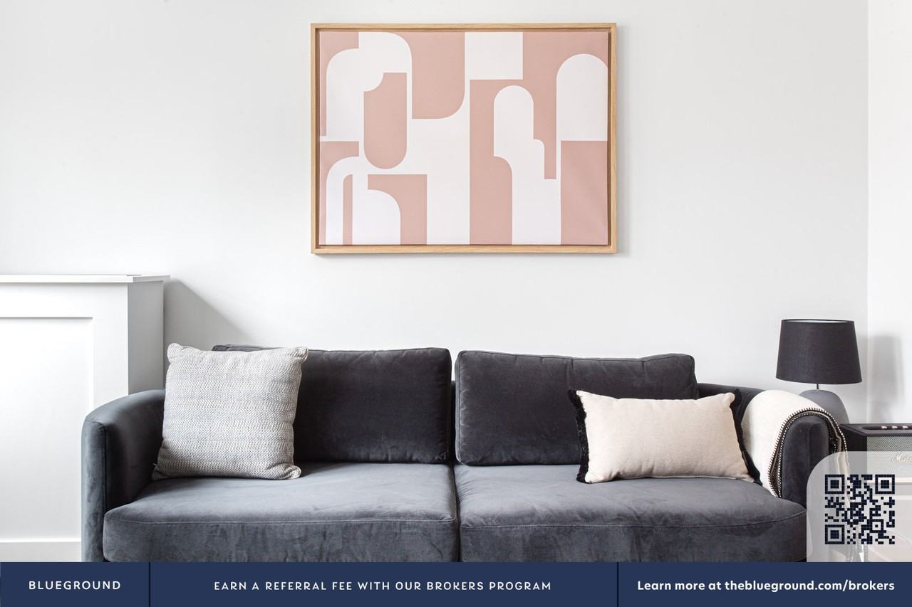 16 Forest Street #342 - Photo 4 of 14