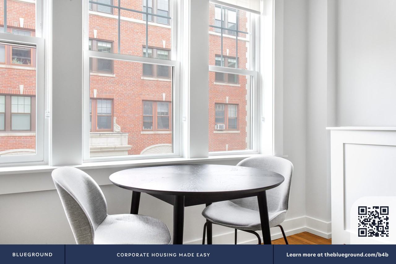 16 Forest Street #342 - Photo 5 of 14