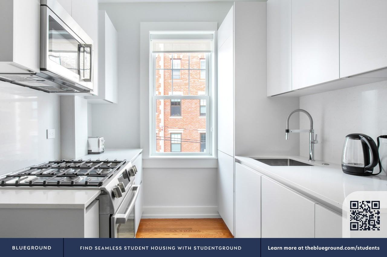 16 Forest Street #342 - Photo 6 of 14