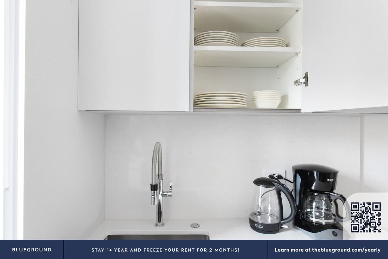 16 Forest Street #342 - Photo 7 of 14