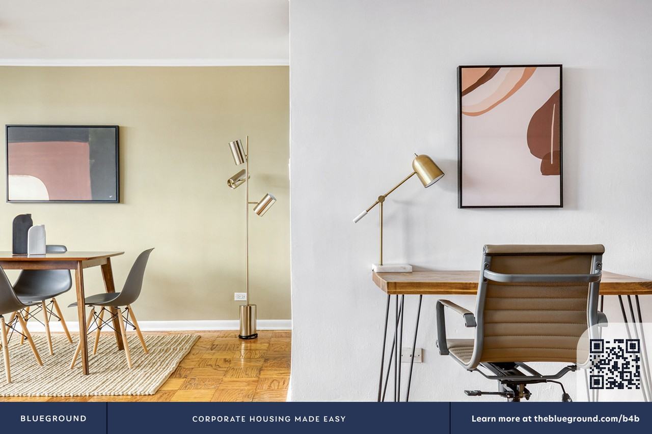 210 West 89th Street - Photo 6 of 20