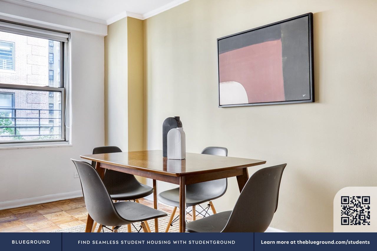 210 West 89th Street - Photo 7 of 20