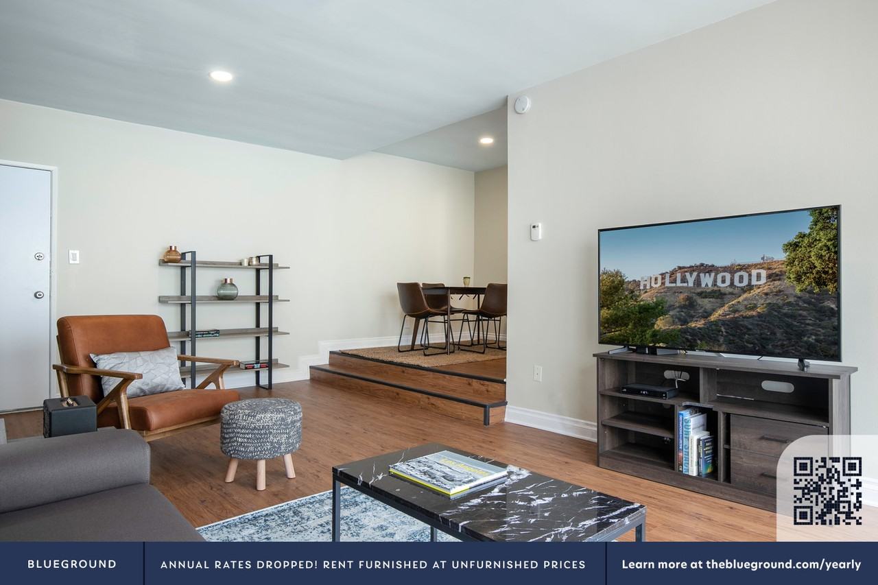 11645 Gorham Avenue - Photo 3 of 21