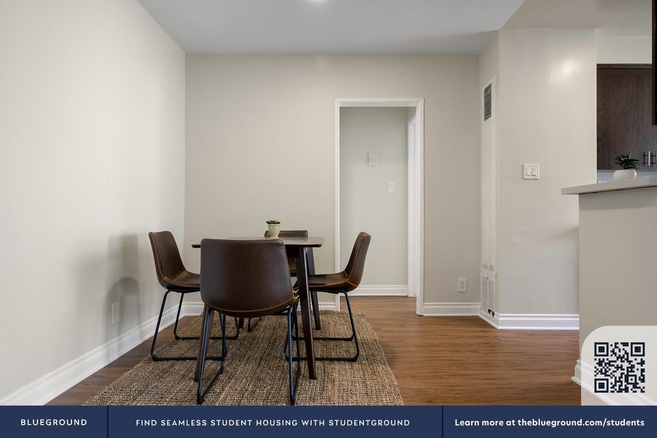 11645 Gorham Avenue - Photo 6 of 21