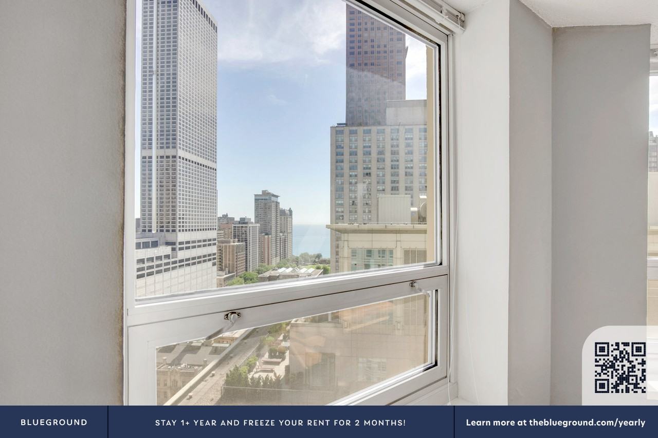 750 North Rush Street - Photo 7 of 38