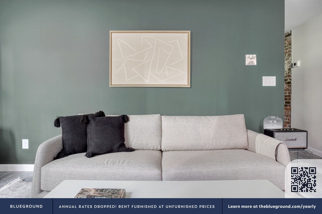 125 Salem St #451 - Photo 3 of 16