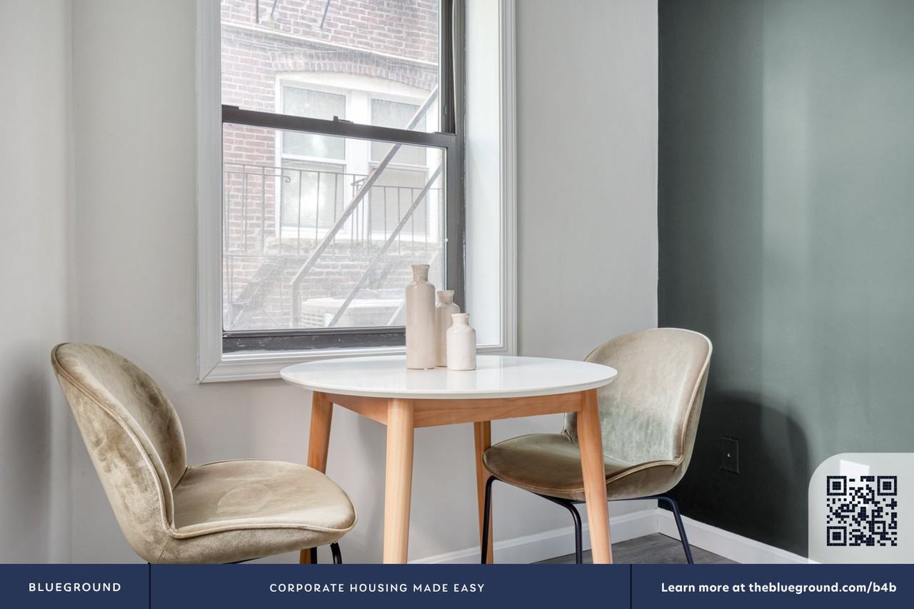 125 Salem St #451 - Photo 5 of 16