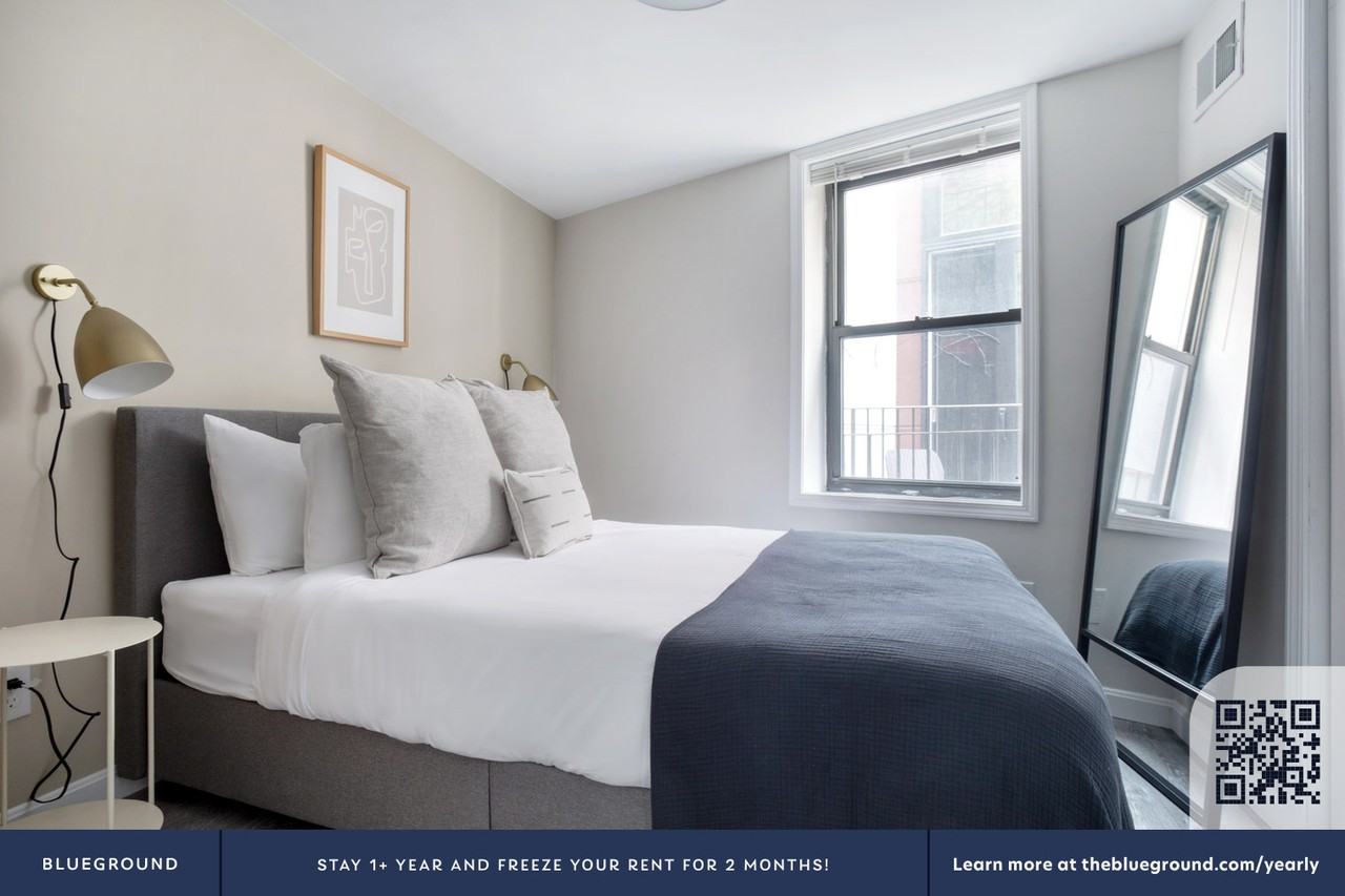 125 Salem St #451 - Photo 7 of 16