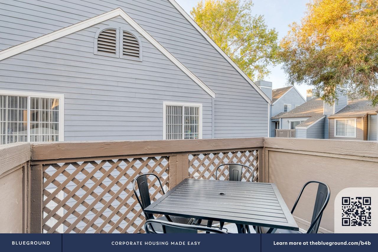 191 Rock Harbor Ln #1244 - Photo 5 of 34