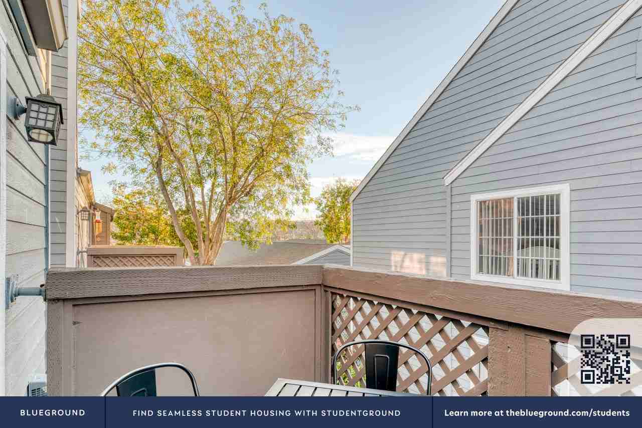 191 Rock Harbor Ln #1244 - Photo 6 of 34